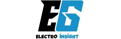 ElectroInsight